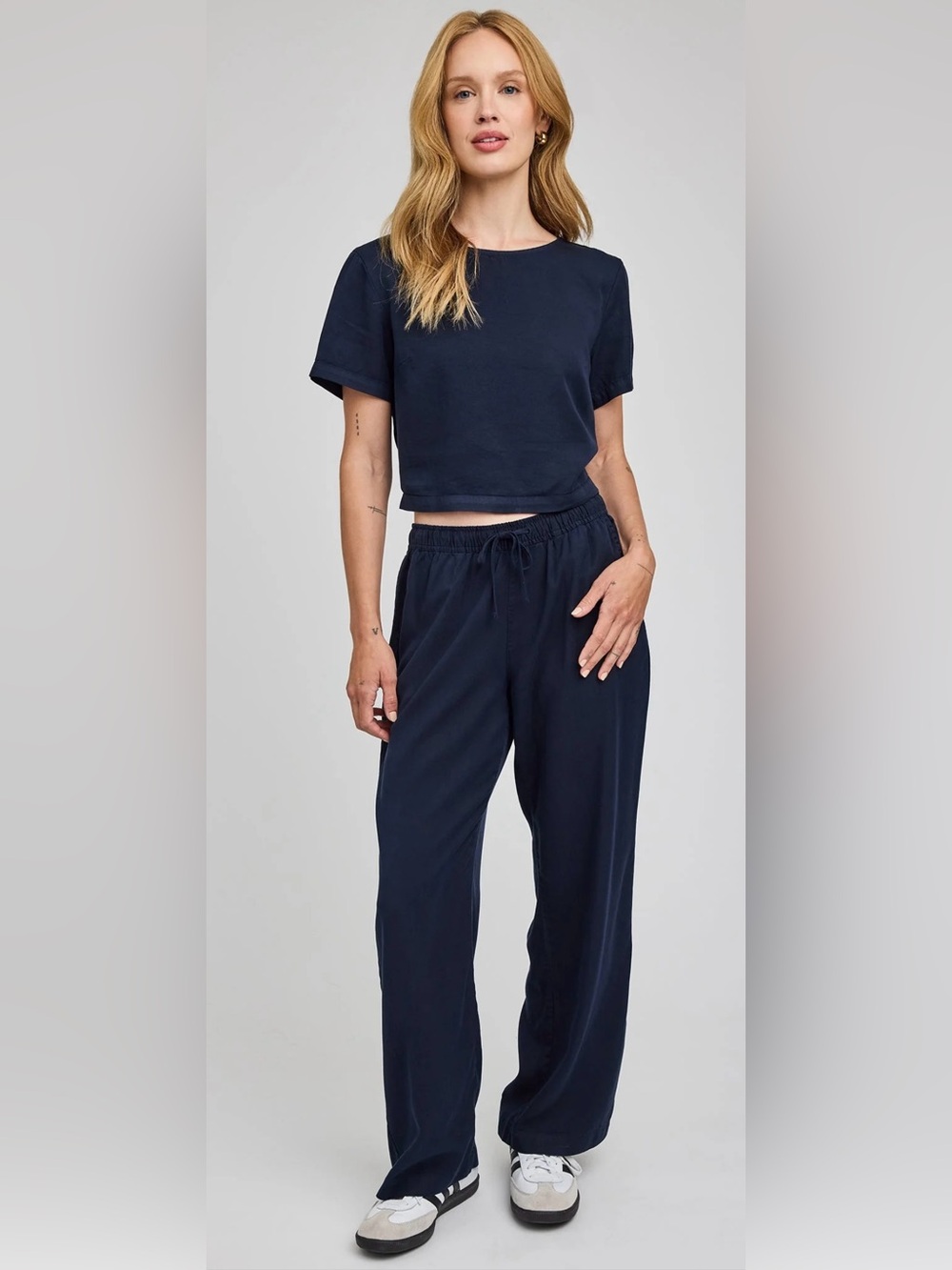 NWT⭐️ Gabriel Pant
